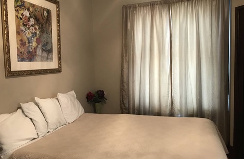 Lava Hot Springs Hotel | Riverside Hot Springs Inn & Spa - Adults Only