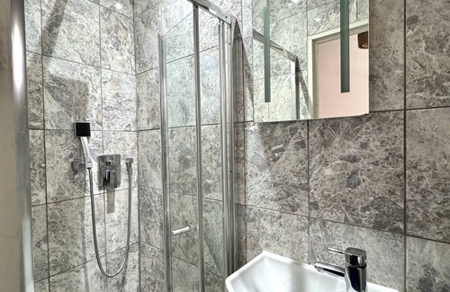 Norwich Bed & Breakfast | Riverside Hotel Bed and Breakfast