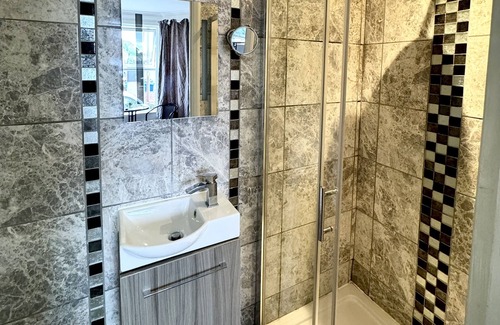 Norwich Bed & Breakfast | Riverside Hotel Bed and Breakfast