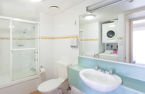 South Brisbane Hotel | Riverside Hotel Southbank