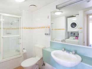 South Brisbane Hotel | Riverside Hotel Southbank