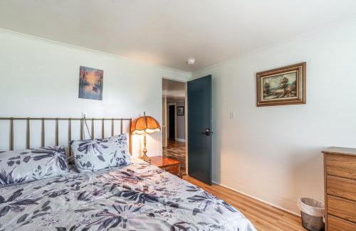 Oxbow Hotel | Riverside Hotel