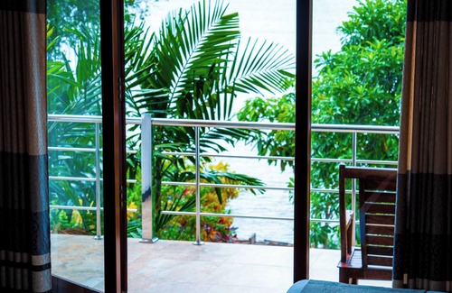 Hettimulla House | Riverside Inn Fuji