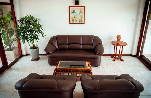 Hettimulla House | Riverside Inn Fuji