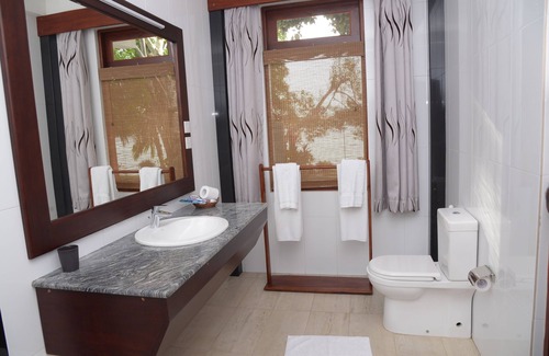 Hettimulla House | Riverside Inn Fuji