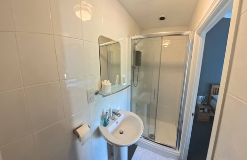 Spalding Hotel | Riverside Inn