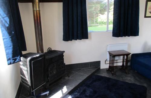 Hopton Apartment | Riverside Lodge At Bridge Stores