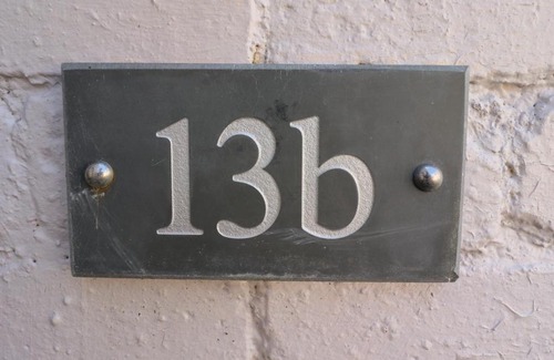 Alnmouth House | Riverside Lodge