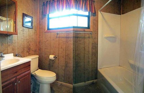Inverness Other | Riverside Lodge Resort