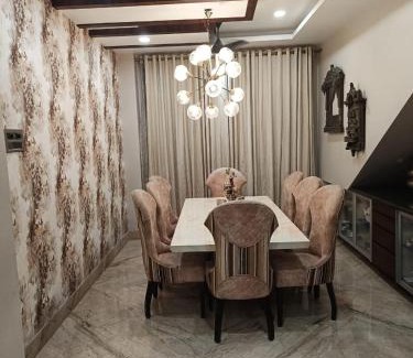Sualkuchi House | Riverside Palm Deluxe Double Room with AC in a house near Kamakhya and IHR