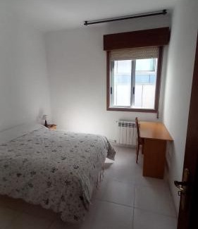 Pontevedra Old Town Apartment | Riverside Pontevedra