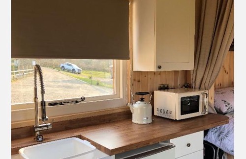 Haverfordwest Other | Riverside Ranch