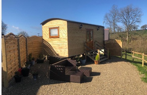 Haverfordwest Other | Riverside Ranch