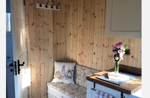 Haverfordwest Other | Riverside Ranch