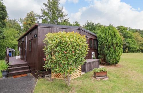 Builth Wells House | Riverside Rest