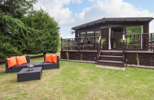 Builth Wells House | Riverside Rest
