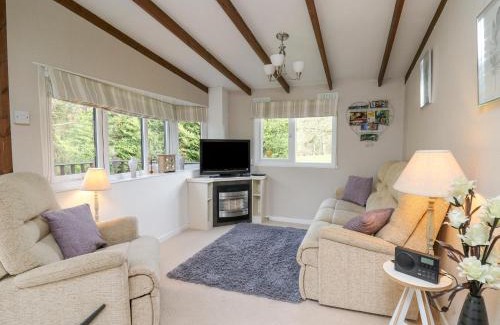 Builth Wells House | Riverside Rest