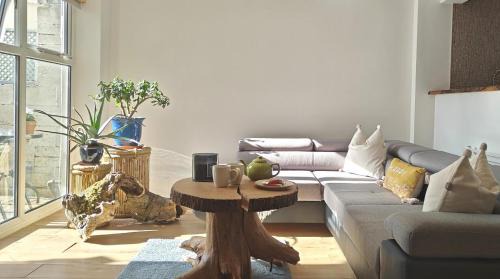Riverside Apartment | Riverside Retreat - Cardiff