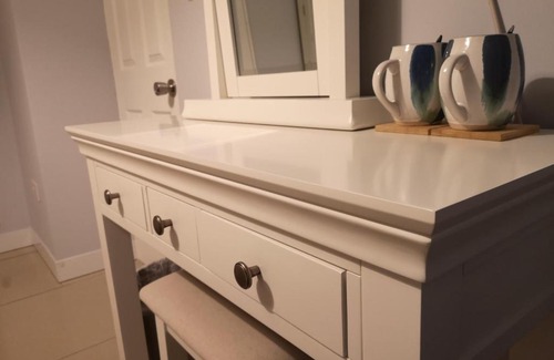 Reading City Centre House | Riverside Rooms