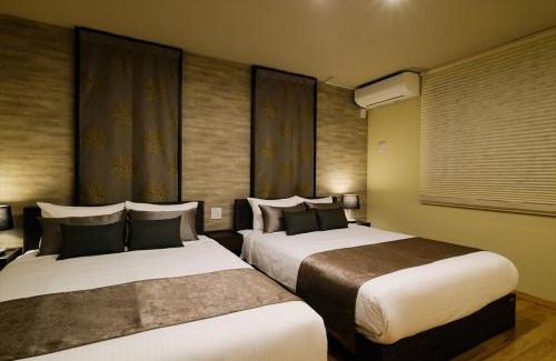 Kadena Apartment | RIVERSIDE TERRACE OKINAWA KADENA