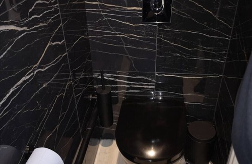 Blagnac Apartment | Riverside Toulouse Savory