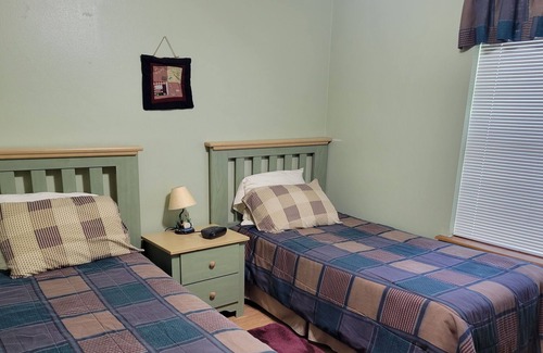 Lakeview House | Riverside Vacation Home WHITE RIVER! by BULL SHOALS DAM & LAKE!