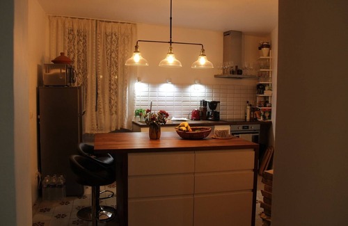 Remoulins Villa | Riverside Villa, Remoulins