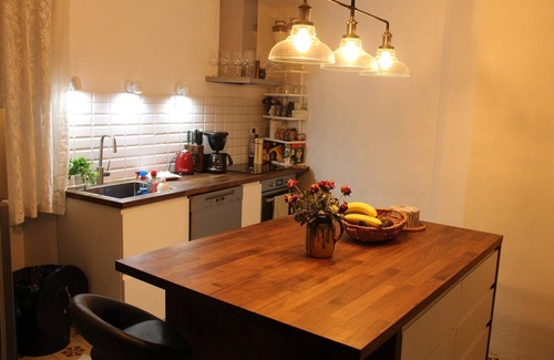 Remoulins Villa | Riverside Villa, Remoulins