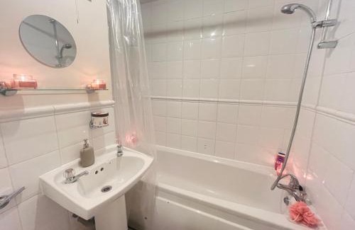 Deptford Apartment | Riverview Apartment