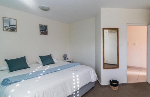Berea House | Riverview Beach House