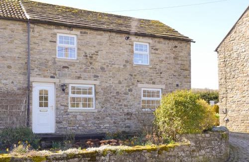 Frosterley House | Riverview