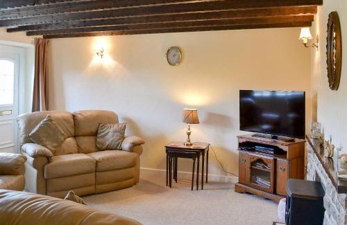 Frosterley House | Riverview