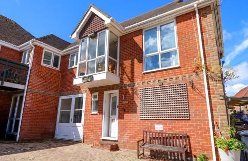 Hamble-le-Rice House | Riverview