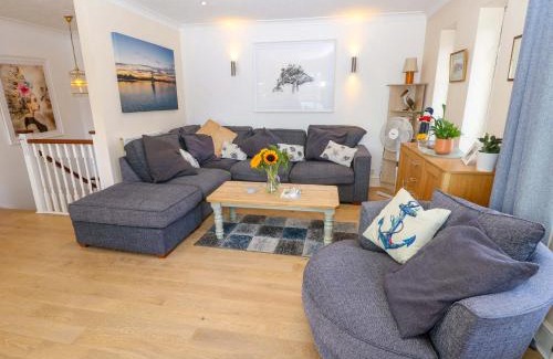 Hamble-le-Rice House | Riverview