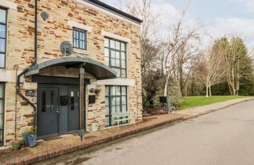 Lostwithiel House | Riverview