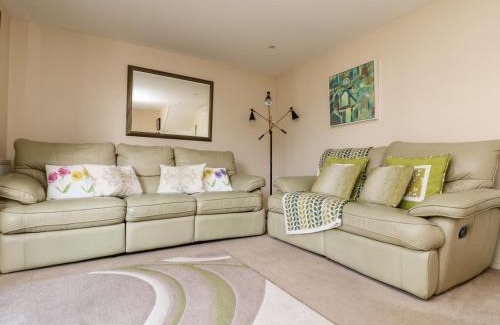 Lostwithiel House | Riverview