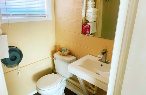 Grayling Hotel | Riverview Inn