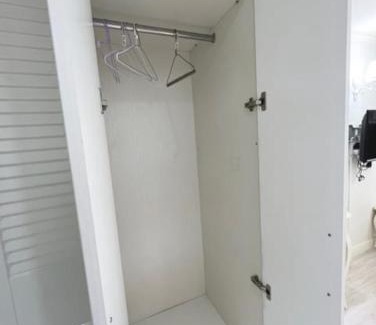 Yeongdeungpo-gu Apartment | Riverview