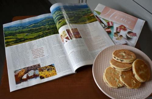 Llanfair Caereinion Resort | Riverview Lodges And Glamping