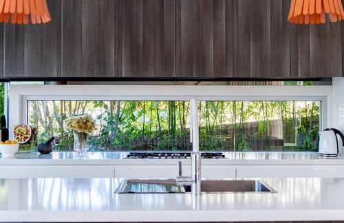 Riverview House | Riverview Residence (RH) - Impressive 5 bedroom property with pool in Riverview!
