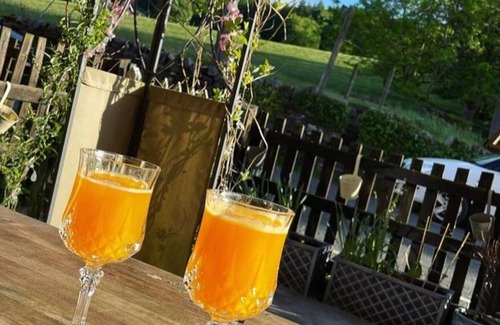 Bishop Auckland House | Riverwood Cottage Stanhope