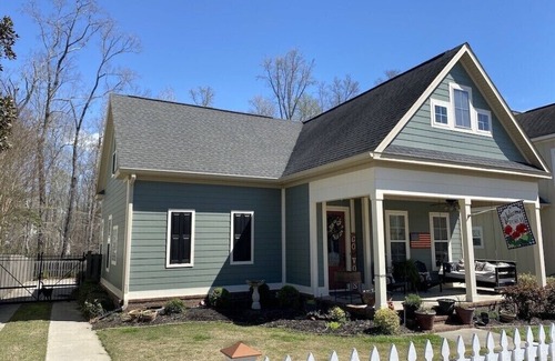 Riverwood Plantation House | Riverwood Plantation Home beautiful Mitchell Park Listing close to Master’s