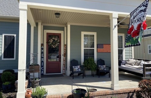 Riverwood Plantation House | Riverwood Plantation Home beautiful Mitchell Park Listing close to Master’s