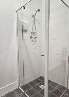 Esperance Apartment | Riviera Coastal Stay