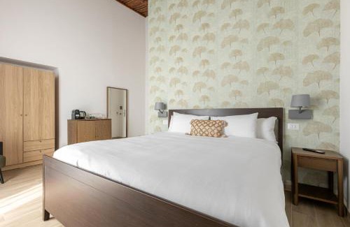 Chiaia Bed & Breakfast | Riviera Collection - Rooms and Suites