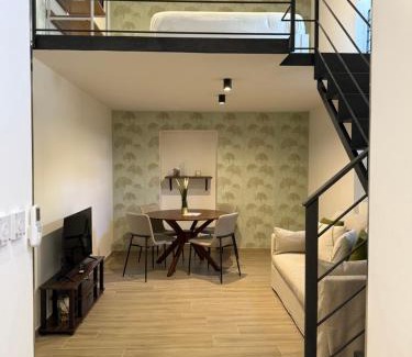 Chiaia Bed & Breakfast | Riviera Collection - Rooms and Suites