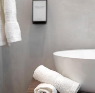 Chiaia Bed & Breakfast | Riviera Collection - Rooms and Suites
