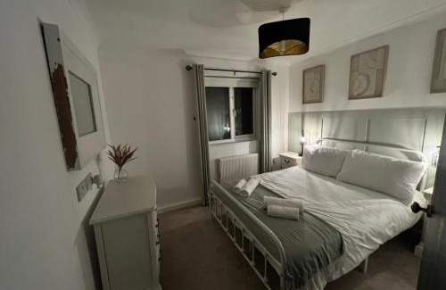 Portreath House | Riviera Cottage - Cornwall