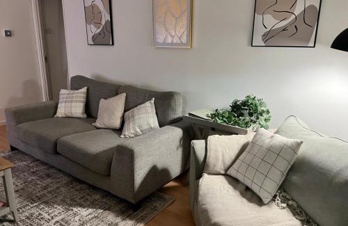 Portreath House | Riviera Cottage - Cornwall