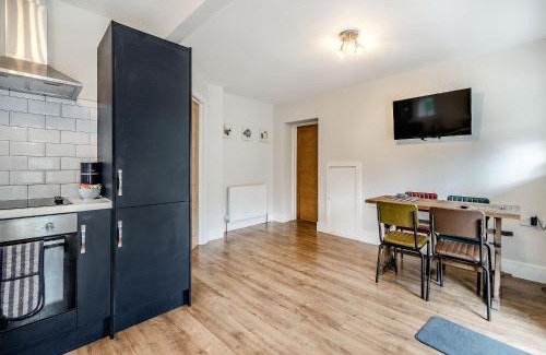 Sewerby House | Riviera Cottages